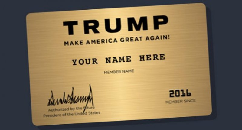 Trump-card-800x430