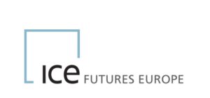 ICE-Futures-Europe-logo