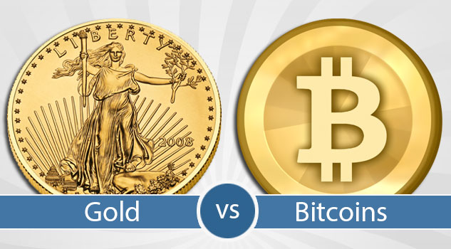 gold-vs-bitcoins